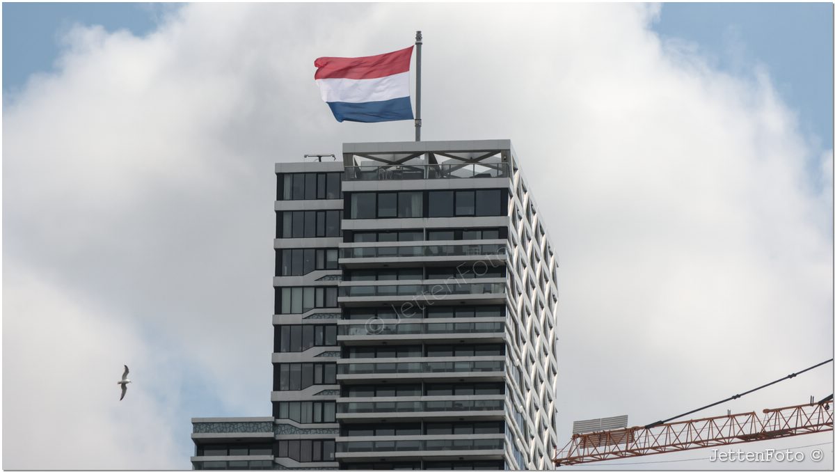 Veteranendag 2025. Foto-48.